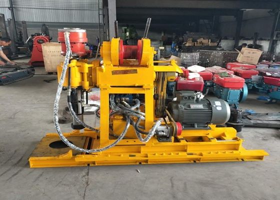 Mua Máy khoan thủy lực di động sản xuất trực tuyến