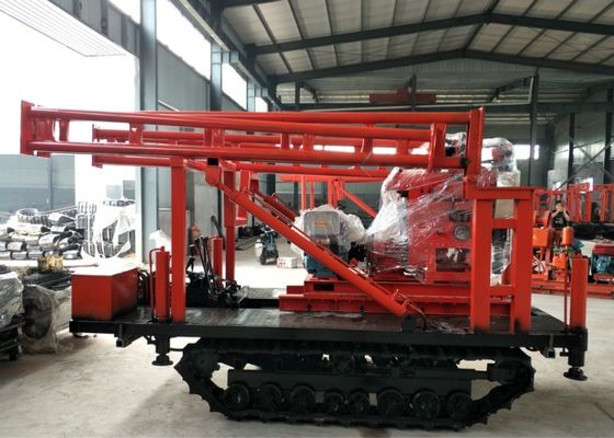 Buy XY-2 Diamond Core Drilling Equipment online manufacture