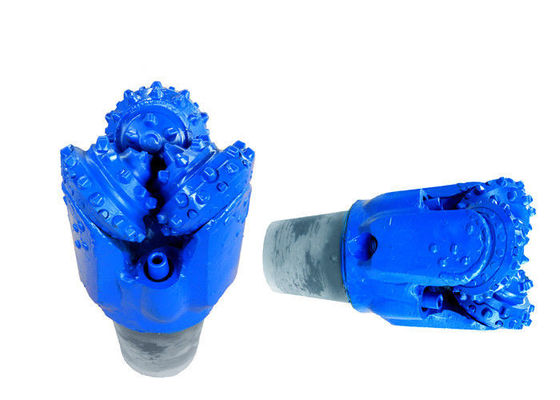 Buy 7 1/2 Inches Water Well Drill Bits online manufacture