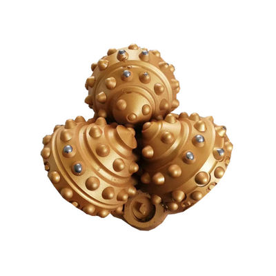kaufen Hardrock-Wasser-Brunnen-Bohrer API 7 1/2“ 190.5mm Online-Herstellung