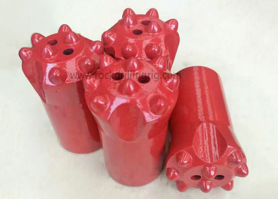 Good price 64mm T38 Rock Drill Bits online