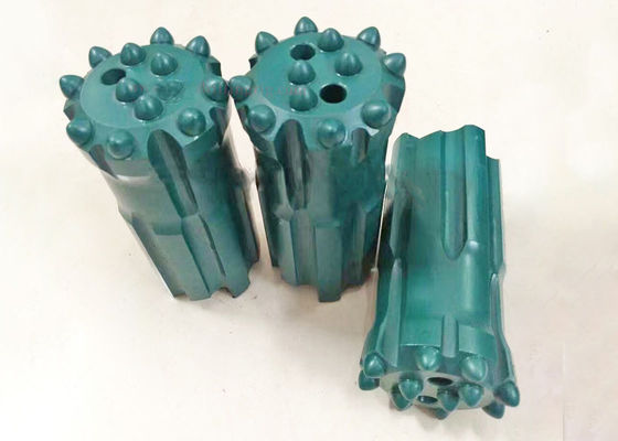 Good price High Wear Resistance Retractable Hard Rock Drill Bits online