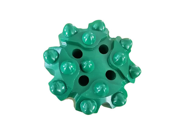 Good price R32 76mm Rock Carbide Drill Bits online