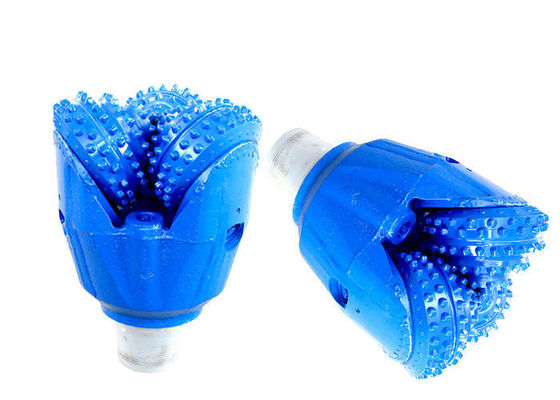 Good price 444.5mm 17 1/2 Inches Water Well Tricone Drill Bit online
