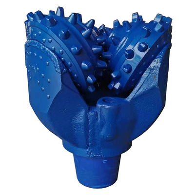 Good price Tricone Roller Cone Drill Bit online