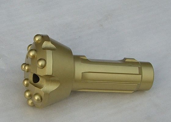 Good price Tungsten Carbide Low Pressure Water Well Drill Bits online